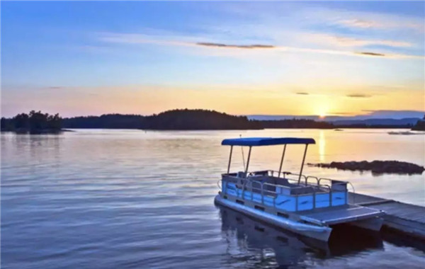 ʡ ²Sudbury, ON.webp.jpg