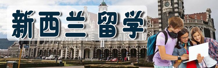 <a href=http://www.chinazhaolong.com/xinxilan/ target=_blank class=infotextkey>ѧ</a>44.jpg