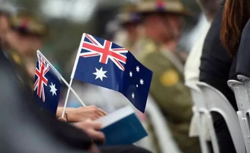 <a href=http://www.chinazhaolong.com/aodaliya/ target=_blank class=infotextkey>ѧ</a>22.webp.jpg