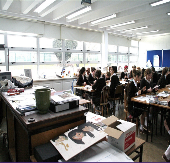  ɽѧԺAlexandra College (5).jpg