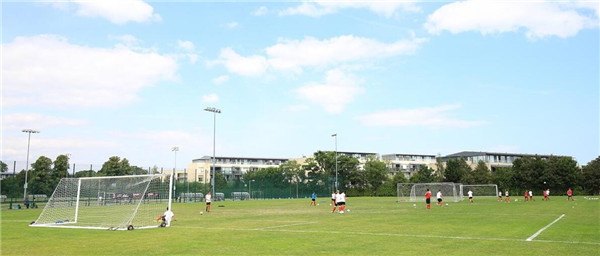  ɽѧԺAlexandra College (8).jpg