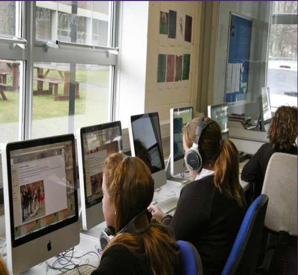  ɽѧԺAlexandra College (6).jpg