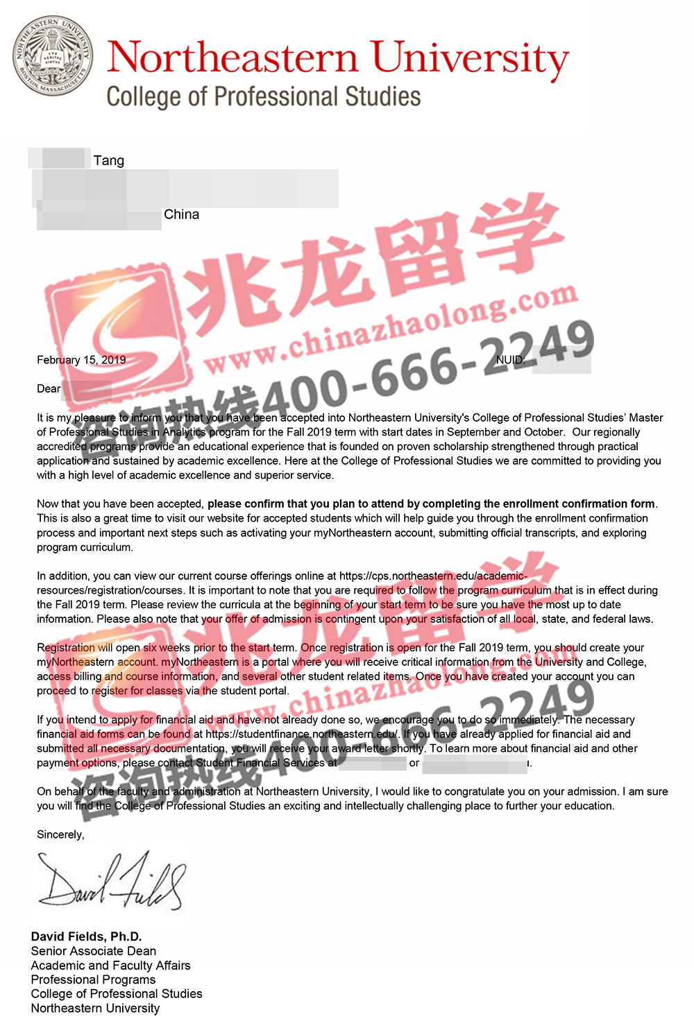 zhengyuѧѧ˶ʿoffer-<a href=http://www.chinazhaolong.com/ target=_blank class=infotextkey>ѧ</a>.jpg