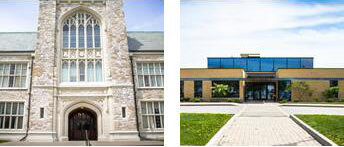 加拿大阿尔伯特高中 (4).jpg