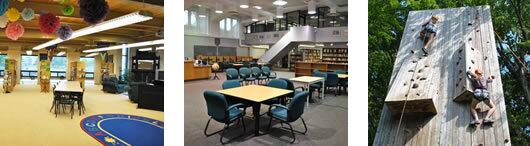 加拿大阿尔伯特高中 (8).jpg