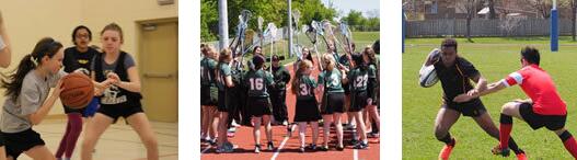 加拿大阿尔伯特高中 (9).jpg