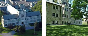 加拿大阿尔伯特高中 (3).jpg