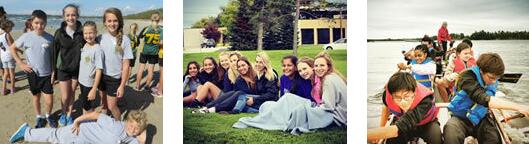 加拿大阿尔伯特高中 (7).jpg