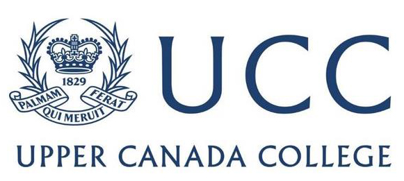 ˽ѧ3ôѧԺUpper-Canada-College.jpg