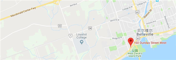 ѧԺ 1Albert College.jpg