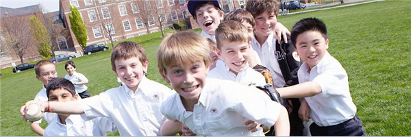 ˽ѧôѧԺUpper Canada College.jpg