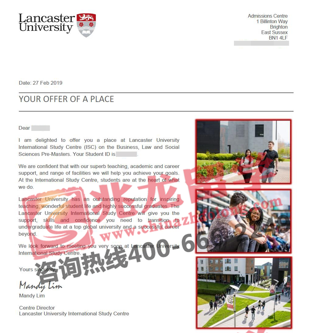 tianjioa Ӣ˹شѧ Ŀרҵ˶Ԥ offer-ѧ.jpg