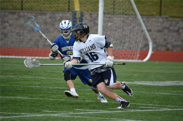 大主教威廉姆斯高中 (23).jpg