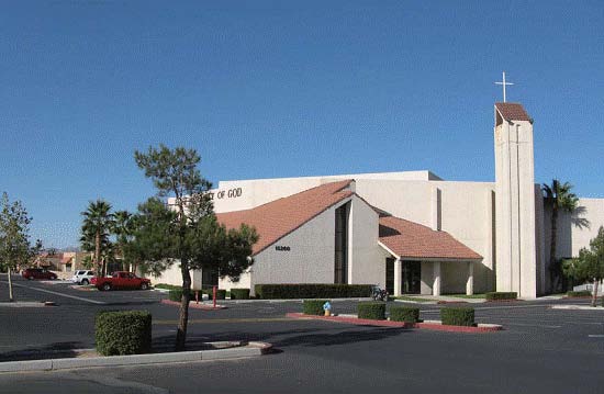 Victor Valley Christian School-ά˶ɽȻѧУCA.jpg