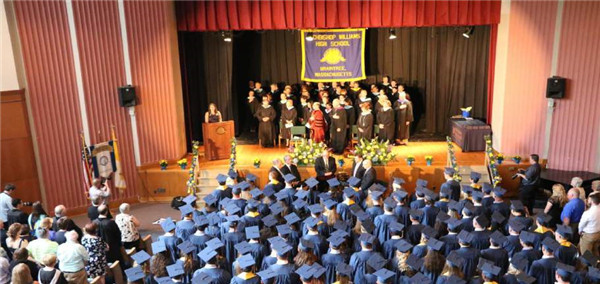 大主教威廉姆斯高中 (16).jpg