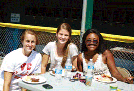 ά˶ɽȻѧУ (4).jpg