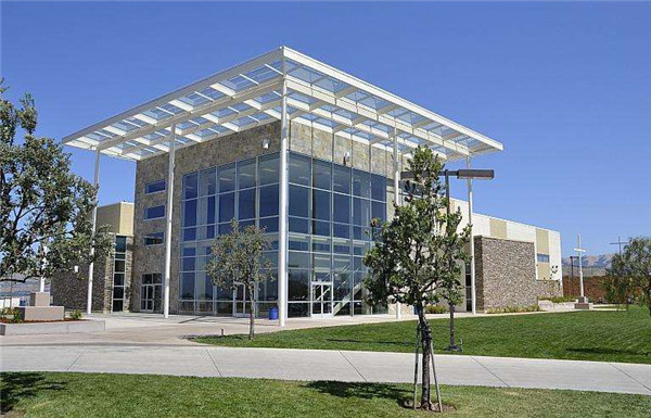 ά˶ɽȻѧУ (1).jpg