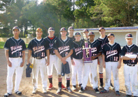 ά˶ɽȻѧУ (2).jpg