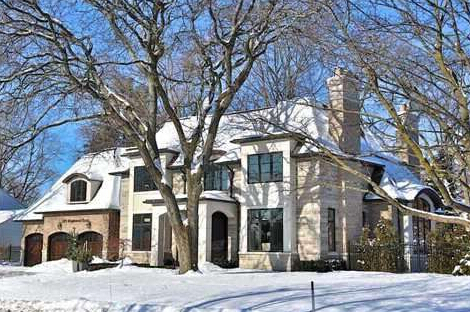 ѧԺMentor College (5).jpg