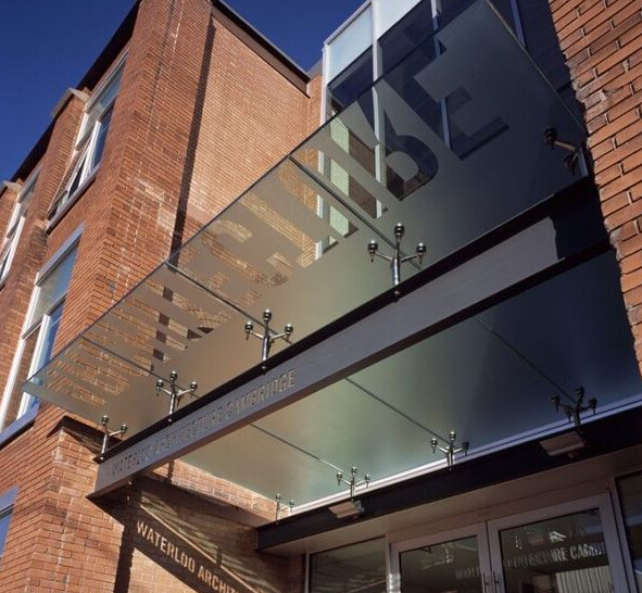 ѧԺMentor College (1).jpg