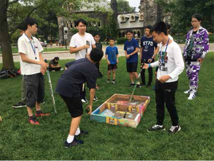 CA-19-04 多伦多大学IEP国际英语夏令营3.jpg