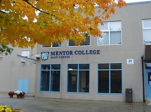 ѧԺMentor College (4).jpg