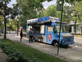 CA-19-04 多伦多大学IEP国际英语夏令营4.jpg