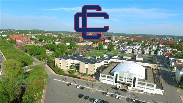 ̸-<a href=http://www.chinazhaolong.com/ target=_blank class=infotextkey>ѧ</a> (3).jpg