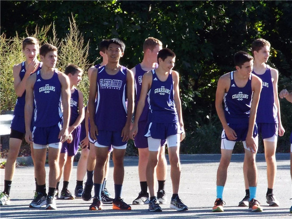 ʥ˵ѧSt. Peter-Marian-ѧ (8).jpg