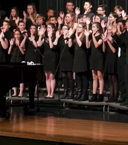 ɽѧRocky Hill School-ѧ (4).jpg