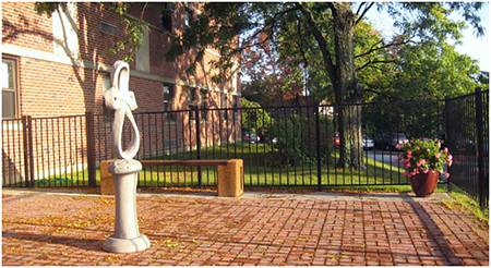 ʥ˵ѧSt. Peter-Marian-ѧ (10).jpg