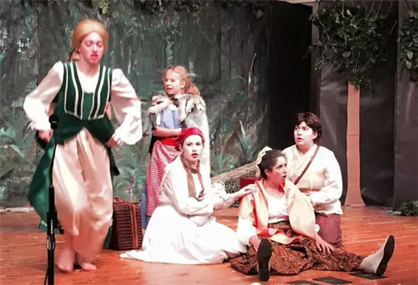 ƵѧCape Cod Academy-ѧ (18).jpg