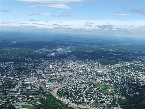 ʥ˵ѧSt. Peter-Marian-ѧ (2).jpg