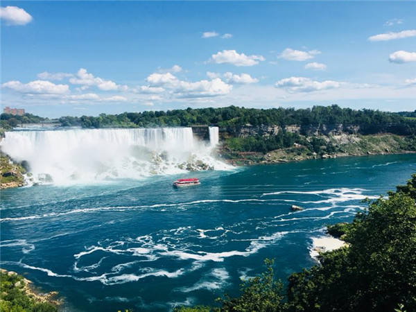 多伦多大学夏令营 (1).jpg