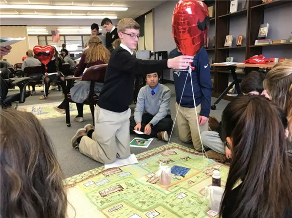 ʥ˵ѧSt. Peter-Marian-ѧ (5).jpg