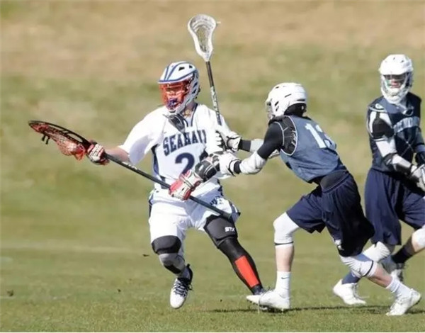 ƵѧCape Cod Academy-ѧ (3).jpg