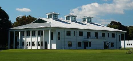 ɽѧRocky Hill School-ѧ (2).jpg