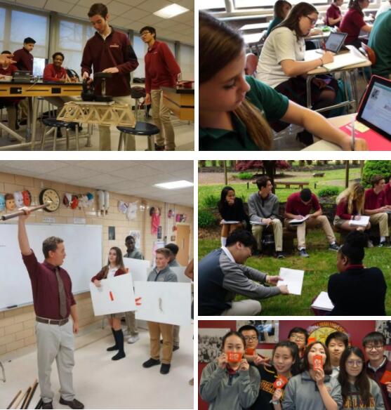 ŵѧ Cardinal Spellman School (1).jpg