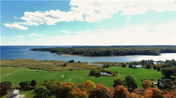 ɽѧRocky Hill School-ѧ (6).jpg