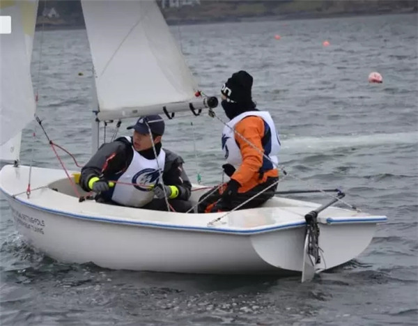 ƵѧCape Cod Academy-ѧ (6).jpg