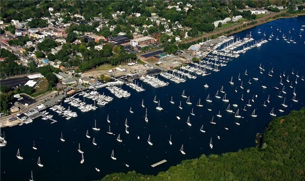 ɽѧRocky Hill School-ѧ (5).jpg