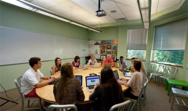 ɽѧRocky Hill School-ѧ (10).jpg