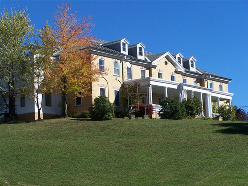 ޶̸-<a href=http://www.chinazhaolong.com/ target=_blank class=infotextkey>ѧ</a> (3).jpg