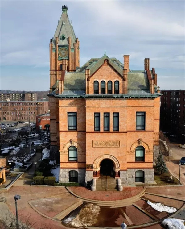 ŵѧ Cardinal Spellman School (6).jpg