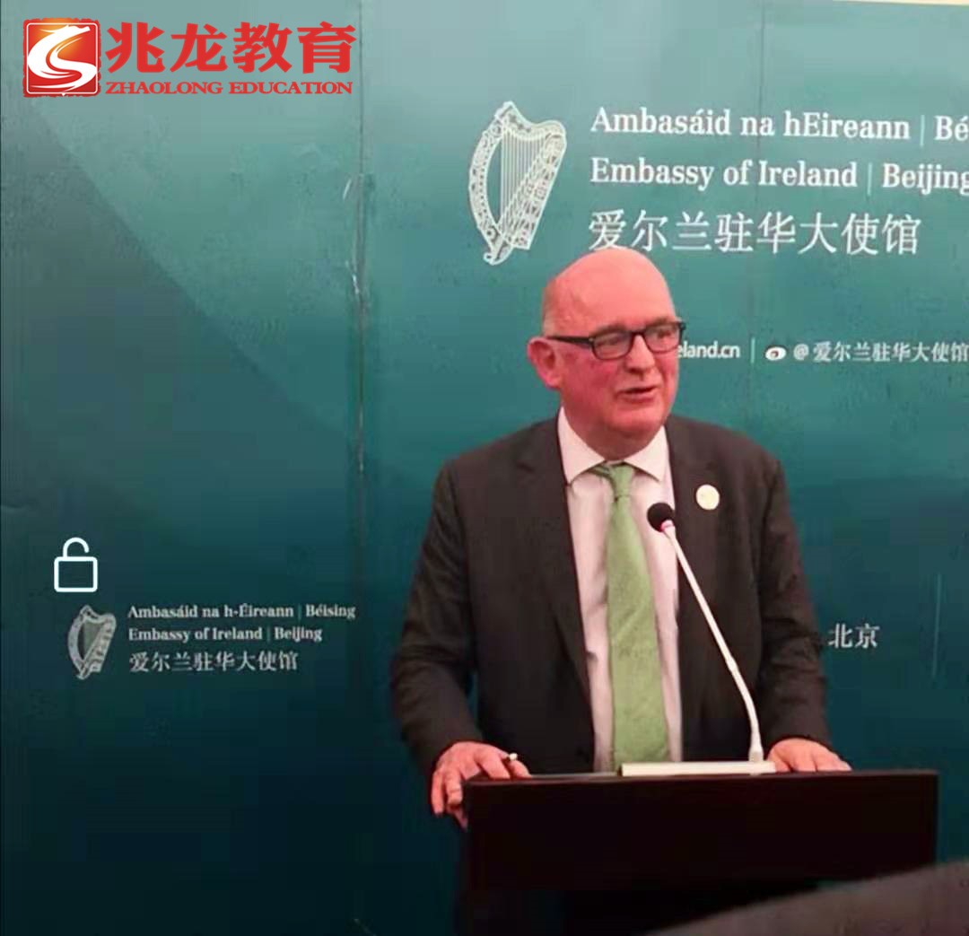 2019318μӰʹݽд (3)_.jpg