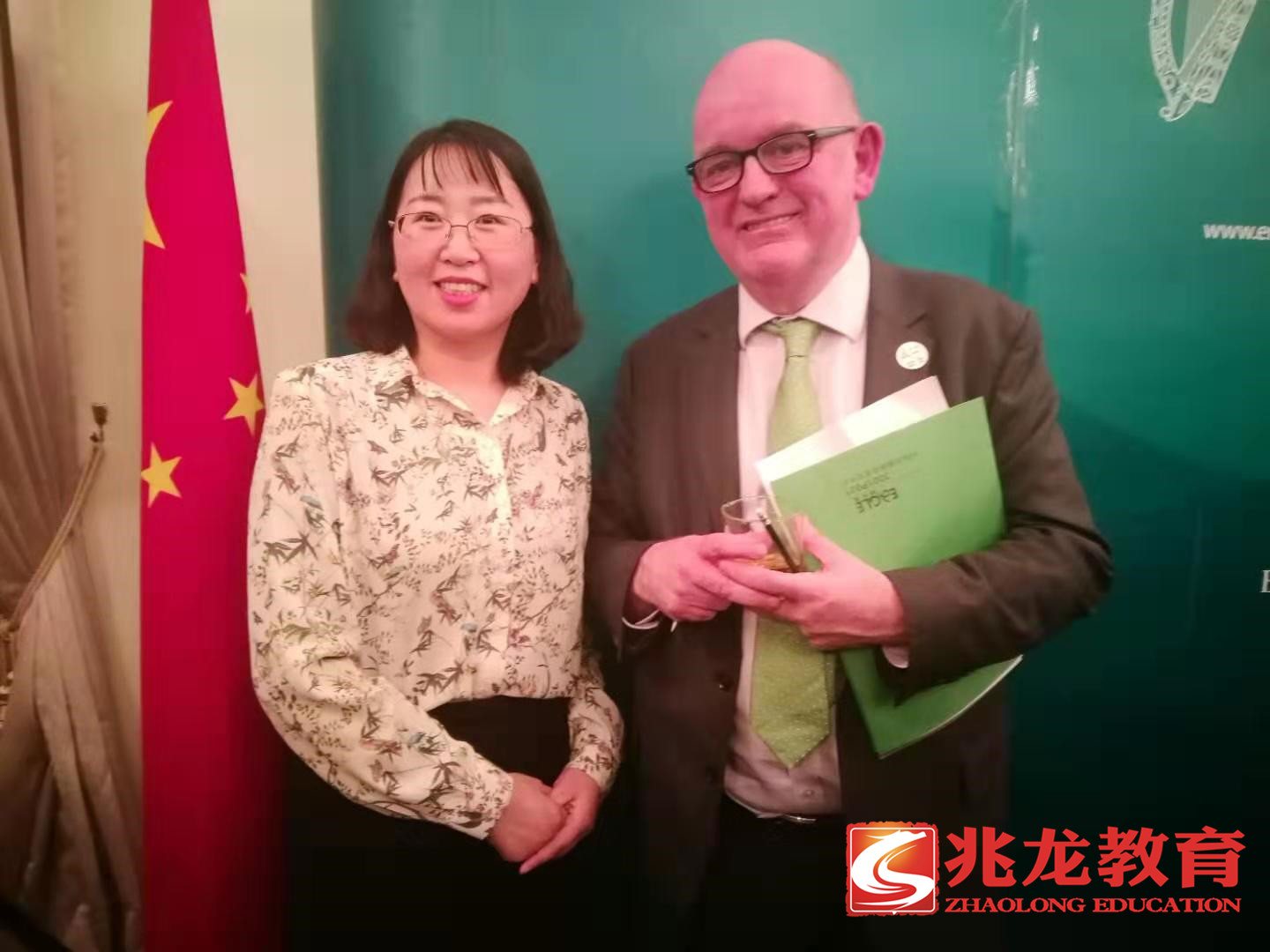 2019318μӰʹݽд (1).jpg