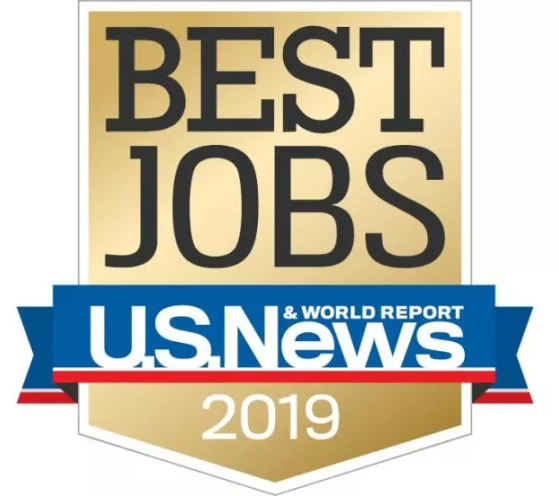 U.S.News2019ѹ.jpg