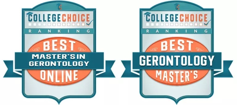 USC DavisѧԺѧ˶ʿĿԶѧ˶ʿĿλеһ.webp.jpg