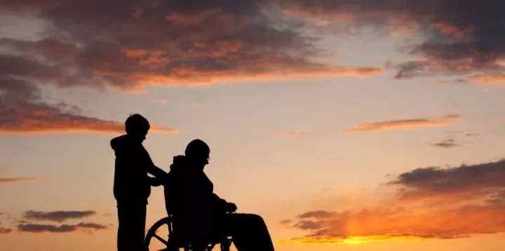 USC DavisѧԺ.webp.jpg