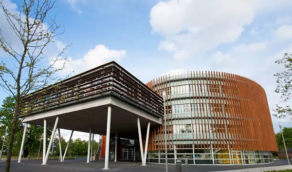 威登堡大学 (5).jpg